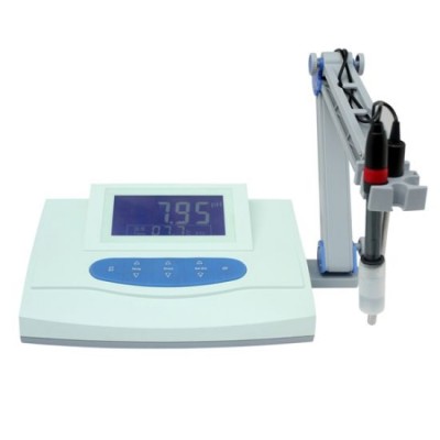 Portable Digital pH Meter, pH Price