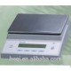 MP Electronic Balance price/balance electronic lab instruments