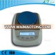 YP10001 price of lab balance electronics