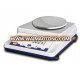 Top Pan Weighing Balance