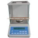 lab electronic balance